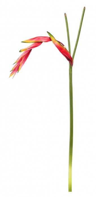 Dirbtinė gėlė