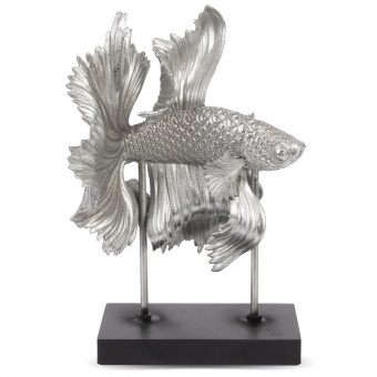Art.decorative žuvys