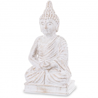 Figurka Budda