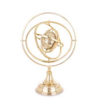 Astrolabium