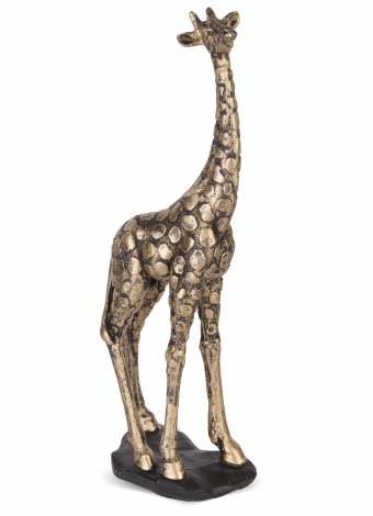 Figūrinė žirafa