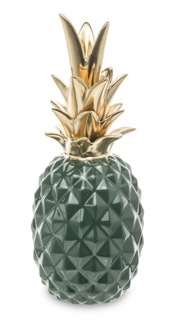 Dekoratyviniai ananasai