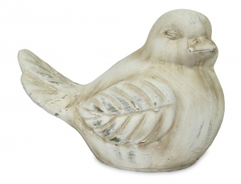 Dekoratyvinis meno paukštis