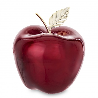 Art. Dekoracyjny Jabłko