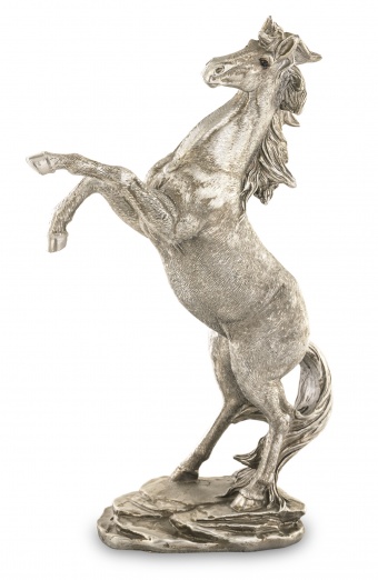Figurka Koń