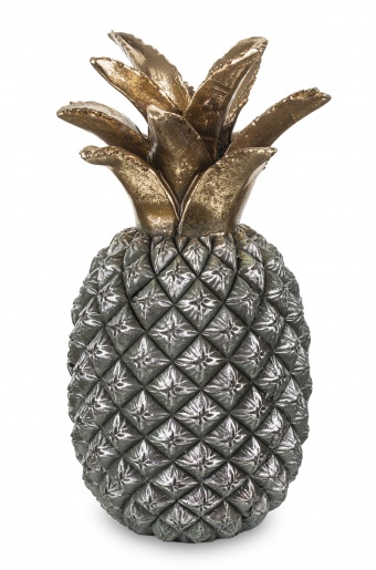 Dekoratyviniai ananasai