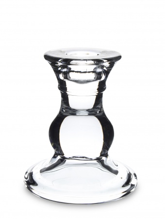 „Stiklo“ žvakidė