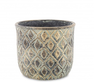 Keramika Etno