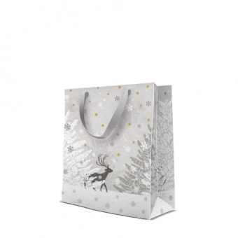 „En bag premium“ užšaldyta dekoratyvinė terpė