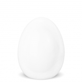 Dekoratyvinis kiaušinis